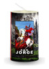 Kit Económico San Jorge 1