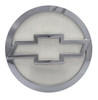 Emblema Tapa Trasera Gm 93306769 0