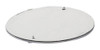Emblema Tapa Trasera Gm 93306769 1