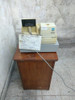 Controlador Fiscal 5