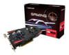 Tarjeta Video Biostar Radeon Rx 560 4gb Ddr5 Tranza 0
