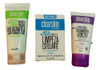 Set X 2 Clearskin Avon Limpieza 0