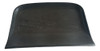 Acabamento Painel Gm Corsa Classic Superior 1