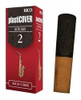 Caña Rico Plasticover Para Saxo Alto N° 2 Precio X Unidad 0 Caña Rico Plasticover Para Saxo Alto N° 2 Precio X Unidad 0