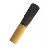 Caña Rico Plasticover Para Saxo Alto N° 2 Precio X Unidad 1 Caña Rico Plasticover Para Saxo Alto N° 2 Precio X Unidad 1
