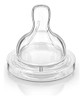 Tetina Anticólicos De Philips Avent, Transparente 2