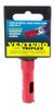 Sierra Copa 20 Mm Bimetal Venturo Giro Triplex Acero Madera 0