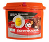 Aislador Campanita Para Cercos Y Alambrados Bolsa X 200 U 1