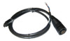 Cabo Para Conexao De Sonar Humminbird Gps Nmea 0