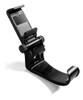 Smart Grip Celular Steelseries Original Sellado Nuevo 0