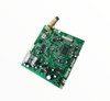 Placa Principal Philco Audio Pb121bt Original 0
