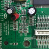 Placa Principal Philco Audio Pb121bt Original 2