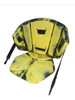 Asiento Para Kayak Goma Eva Atlantikayaks 0