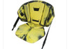 Asiento Para Kayak Goma Eva Atlantikayaks 1