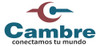 Frente Caja Exterior 2 Modulos Cambre Linea Siglo Xxi 4151 2
