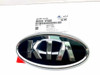 Emblema Traseiro Original Kia Sorento 2009 A 2012 2