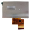 Display Lcd Ihm Xtop 04tw 4.3 Polegadas 1