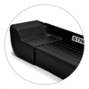 Par Estribo Strada Endurance Cabine Dupla Prime Preto 2021 1