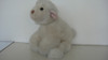 Oveja Peluche 1
