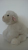 Oveja Peluche 2