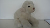 Oveja Peluche 4