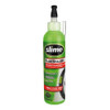 Slime Liquido Antipinchaduras Camara Bicicleta Slime 8oz 0