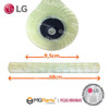Turbina Evaporada LG Tsnc122tma0 - 5901a20017h - Original 1