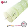 Turbina Evaporada LG Tsnc122tma0 - 5901a20017h - Original 3