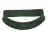 Moldura Painel Instrumento Kia Sorento 2006 2