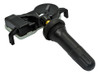 Sensor De Presion De Neumaticos Tpms Hellux He68313387ab 1