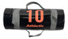 Bolsa Entrenamiento Corebag Crossfit Funcional 10k Athletic 1