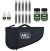 Capa Ar15 Sport +cilindro Barato 10 Co2 12g Rossi Airsoft 0 Capa Ar15 Sport +cilindro Barato 10 Co2 12g Rossi Airsoft 0