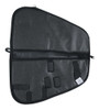 Capa Ar15 Sport +cilindro Barato 10 Co2 12g Rossi Airsoft 2 Capa Ar15 Sport +cilindro Barato 10 Co2 12g Rossi Airsoft 2