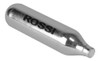 Capa Ar15 Sport +cilindro Barato 10 Co2 12g Rossi Airsoft 3 Capa Ar15 Sport +cilindro Barato 10 Co2 12g Rossi Airsoft 3