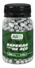 Capa Ar15 Sport +cilindro Barato 10 Co2 12g Rossi Airsoft 5 Capa Ar15 Sport +cilindro Barato 10 Co2 12g Rossi Airsoft 5