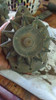Alternador Marca Indiel 0