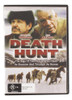 Charles Bronson - Peliculas Dvd 7
