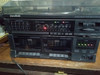 Gradiente Ms-77 1
