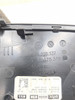 Tela Alto Falante Dynaudio Vw Tiguan 350 Tsi 2.0 2020 5