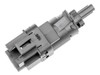 Interruptor Luz De Freno Ford Kuga 2