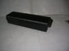 Magazin Recto Proyector Diapositiva Revere Usa Film Pelicula 0