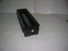 Magazin Recto Proyector Diapositiva Revere Usa Film Pelicula 1