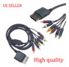 Componente Hd Tv Hdtv Av Cable Audio Video Cable Para Salida 1