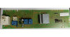 Plaqueta Placa Standard Electric Ste 5515 1