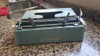 Maquina De Eacribir 2