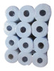 Papel Higiénico Tisue De 80mts  X 6 Bolsones New Pel 4