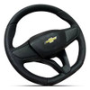 Volante Nova Tracker Esportivo Para Vectra Astra Ano 1999 1