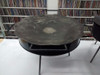 Disco De Arado 50cm Y Tapa Bifera 3