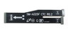 Flex Main Board Interconexion Para Samsung A32 4g A325 0