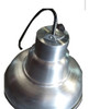 Lámpara Galponera En Aluminio 0 Lámpara Galponera En Aluminio 0